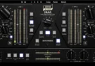 Plugin Alliance – HUM Audio Devices LAAL for WiN