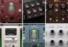 Pulsar Modular Complete Effects Bundle 2025.7.5 for WiN