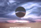 Test Press – SHOCKONE Serum Essential Presets