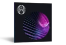 iZotope – Equinox for WiN