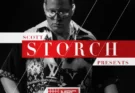 Akai Professional – Scott Storch Presents