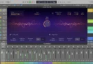 Apple – Logic Pro 11.2.1 for MAC
