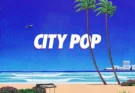 Capsun ProAudio – City Pop