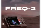 Dezert Audio – Freq-2