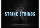 Filipe Leitão – Strike Strings 1.1.0