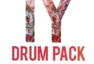 IY Beats – Premium Drum Pack