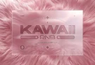 Komorebi Audio – Kawaii RNB