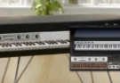 Korg – EP-1 v1.1.3 for WiN
