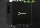 Otto Audio – Otto Dontsell 4×12 Cab v2.0