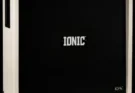 Otto Audio – IONIC 4×12 Cab IR Pack