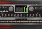 Plugin Alliance – Bettermaker Mastering Compressor for WiN
