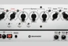 Plugin Alliance – Brainworx – Maor Appelbaum Mastering & Hendyamps – THE OVEN for WiN