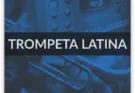 Producers Vault – Trompeta Latina 1.1.0 for WiN