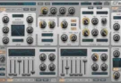 Reveal Sound – Spire v1.5.18 for WiN