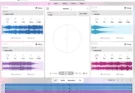 Sample Logic – Morphestra Ultra for WIN & MAC