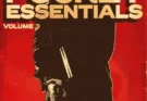 Sauce Lab Audio – POCKET ESSENTIALS VOL.3