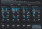 Schulz Audio – OOMPH v25.2.4 for WiN