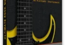 Six String Audio – Ultimate Rock Guitar