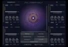 Soundethers – Among Matter