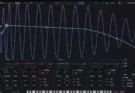 The Him DSP Kick Ninja v1.2.0 for WiN