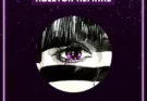 Top Music Arts – Purple Disco Machine, Sophie And The Giants – Hypnotized