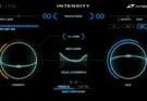 Zynaptiq – INTENSITY 2.0 for WiN