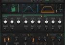 AIR Music Technology – Electric 1.2.1.14 for WiN