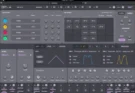 AIR Music Technology – OPx-4 1.2.1.14 for WiN