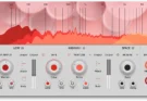 Arturia – Mix DRUMS for WiN