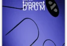 Audio Brewers – Tangent Drum (Stereo)
