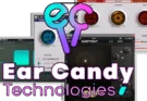 Ear Candy Technologies – Bundle 2025 v1.0 for WiN