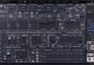 KORG – ARP 2600 v1.1.5 for WiN