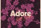 Origin Sound – Adore – RNB Soul