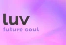 Origin Sound – Luv – Future Soul