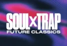 Origin Sound – Soul x Trap – Future Classics