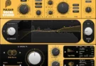 Pulsar Audio – Vocal Studio v1.0.15 for WiN