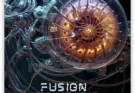 Sampletraxx – Fusion FX Nexus