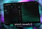Sonible – smartreverb 2 v1.0.1 for WiN