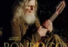 Spitfire Audio – Ronroco by Gustavo Santaolalla