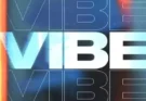Splice Sounds: Origin Sound – VIBE/VIBE/VIBE