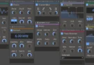 kiloHearts Subscription v2.4.1 for WiN