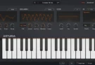 Arturia – MiniFreak V v4.0.1 for WiN