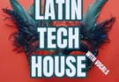 Audentity Records – Latin Tech House