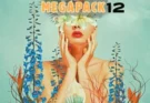 Audentity Records – Vocal Megapack 12