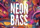 Black Octopus Sound – Neon Bass by Futuretone