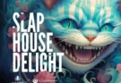 Black Octopus Sound – Slap House Delight by Futuretone