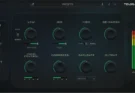 Black Salt Audio – Telos Guitars v1.0.6 for WiN