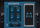 Blue Cat Audio – Miaow Wah for WiN