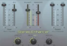 Crave DSP – Stereo Enhancer v1.0.5 for WiN