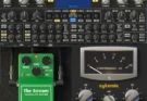 Cytomic – Effects Bundle v2025.7 for WiN